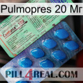 Pulmopres 20 Мг new02